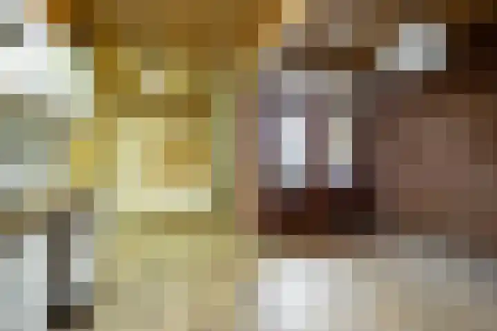 Kastanjelaan 10 Roermond thumbnail 7