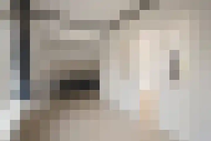 Kastanjelaan 10 Wieringerwaard thumbnail 10
