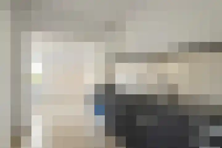 Kastanjelaan 10 Wieringerwaard thumbnail 11
