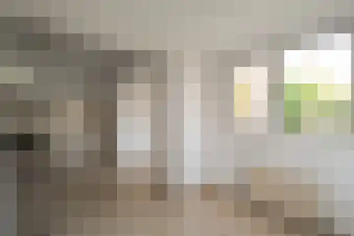 Kastanjelaan 10 Wieringerwaard thumbnail 13