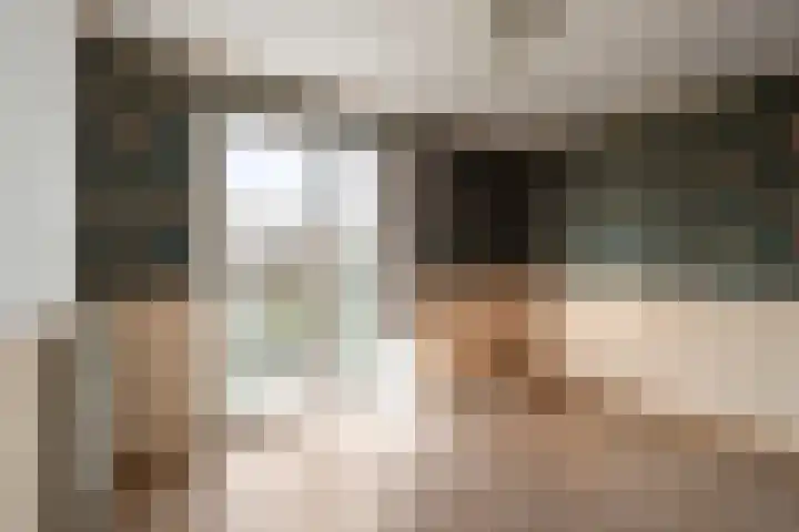 Kastanjelaan 10 Wieringerwaard thumbnail 14