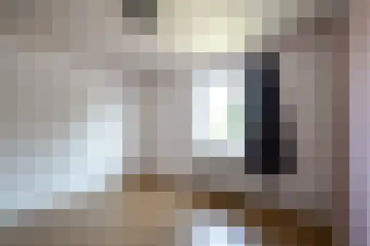 Kastanjelaan 10 Wieringerwaard thumbnail 16