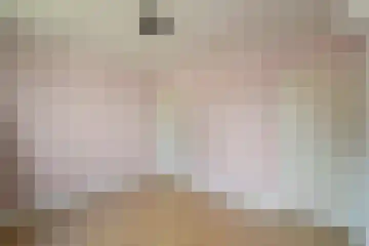 Kastanjelaan 10 Wieringerwaard thumbnail 17