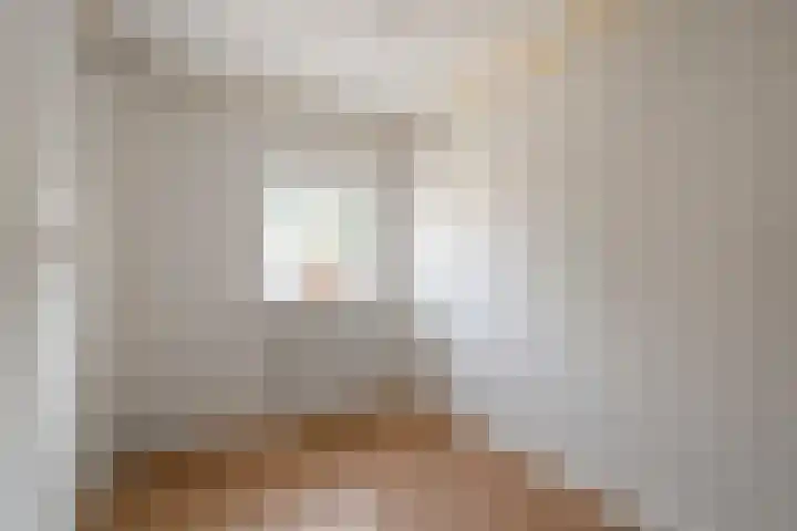 Kastanjelaan 10 Wieringerwaard thumbnail 18