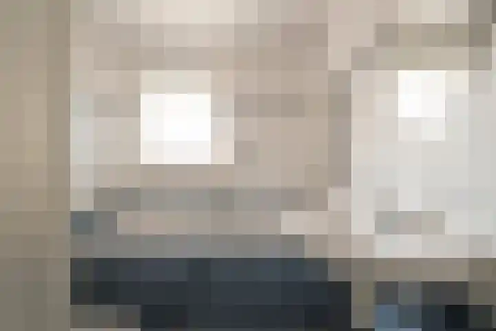 Kastanjelaan 10 Wieringerwaard thumbnail 20