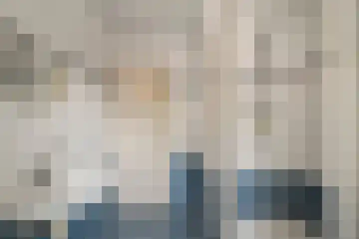 Kastanjelaan 10 Wieringerwaard thumbnail 21