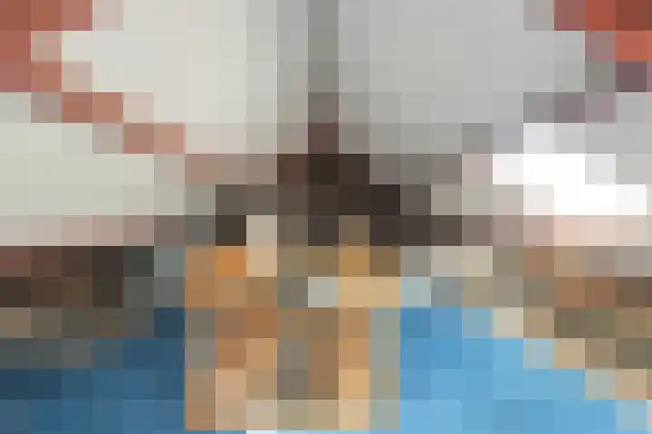 Kastanjelaan 10 Wieringerwaard thumbnail 23