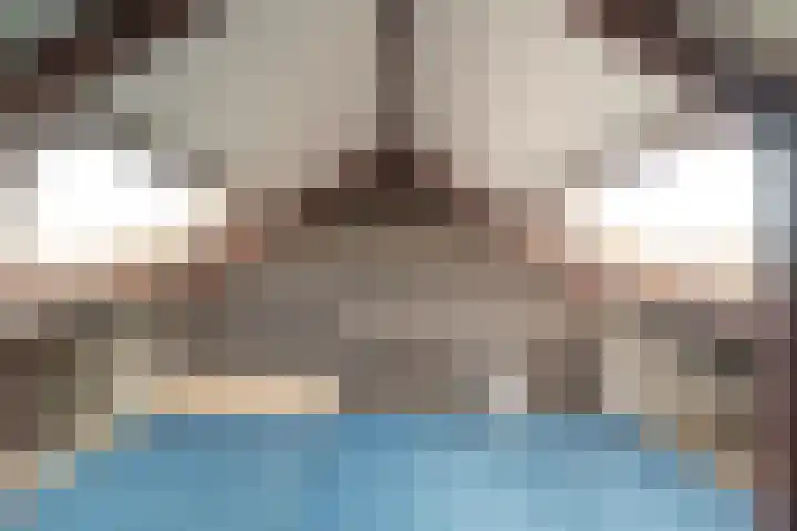 Kastanjelaan 10 Wieringerwaard thumbnail 24