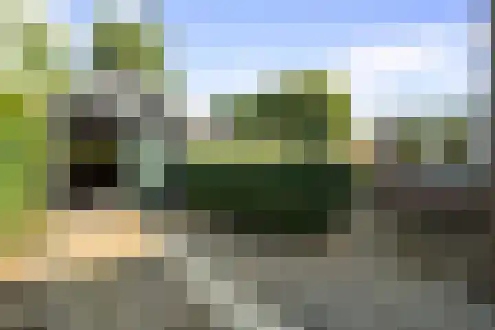 Kastanjelaan 10 Wieringerwaard thumbnail 28