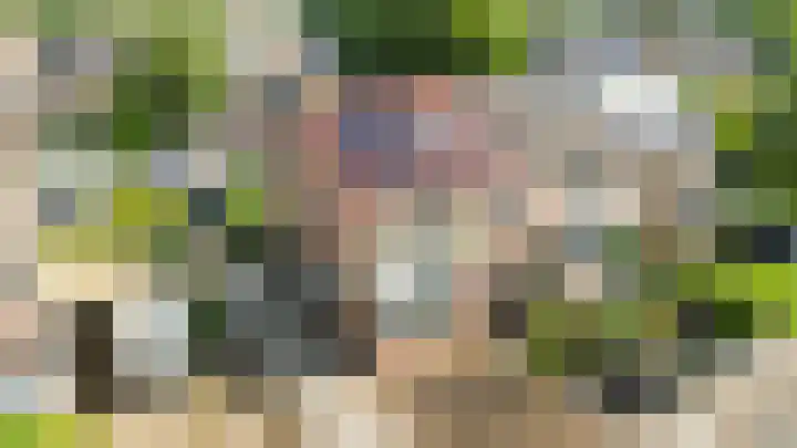 Kastanjelaan 10 Wieringerwaard thumbnail 30