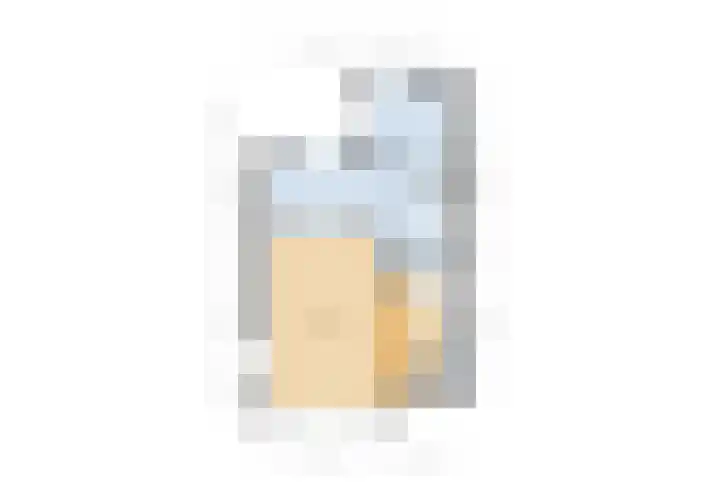 Kastanjelaan 10 Wieringerwaard thumbnail 31