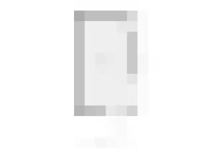 Kastanjelaan 10 Wieringerwaard thumbnail 32