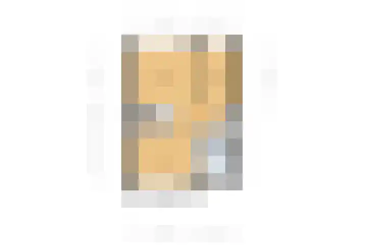 Kastanjelaan 10 Wieringerwaard thumbnail 33
