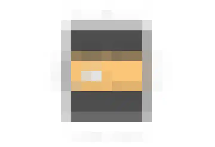 Kastanjelaan 10 Wieringerwaard thumbnail 34