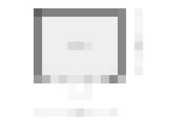 Kastanjelaan 10 Wieringerwaard thumbnail 35