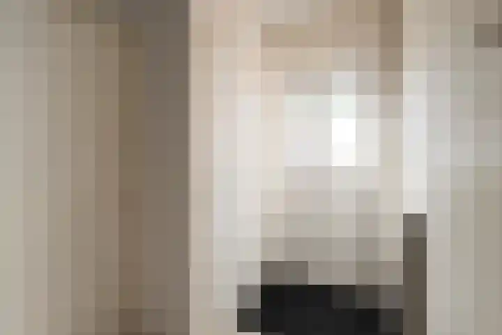 Kastanjelaan 10 Wieringerwaard thumbnail 5