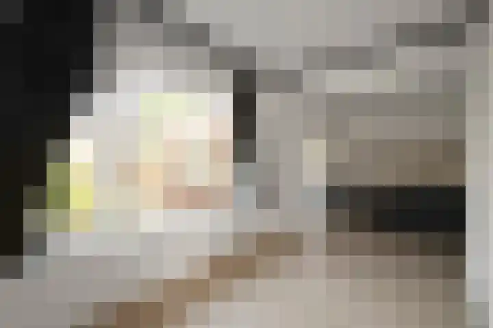 Kastanjelaan 10 Wieringerwaard thumbnail 9