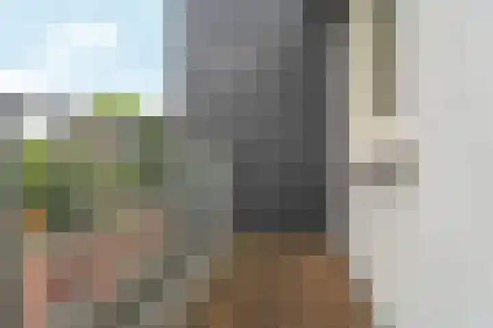 Kastanjelaan 104 Nijmegen thumbnail 12
