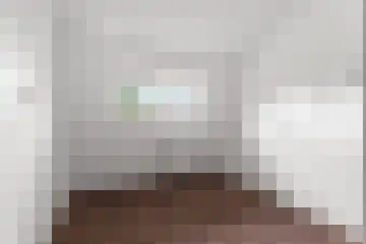 Kastanjelaan 104 Nijmegen thumbnail 15