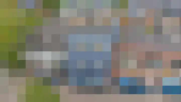 Kastanjelaan 104 Nijmegen thumbnail 19