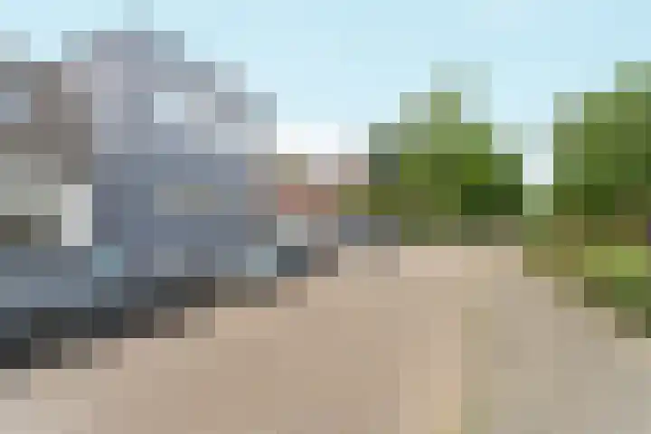 Kastanjelaan 104 Nijmegen thumbnail 20