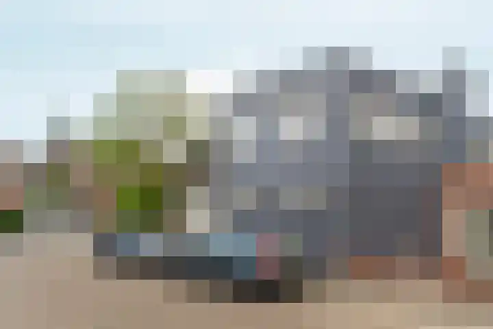 Kastanjelaan 104 Nijmegen thumbnail 21