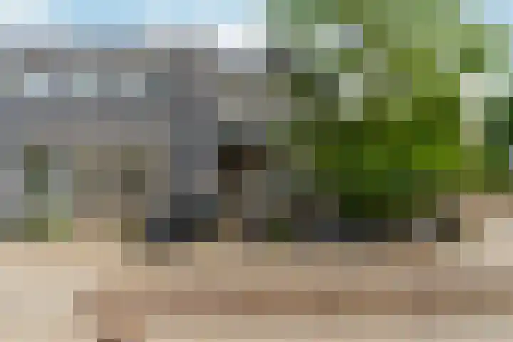 Kastanjelaan 104 Nijmegen thumbnail 22