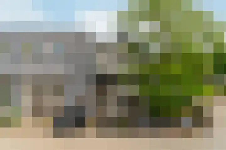 Kastanjelaan 104 Nijmegen thumbnail 23