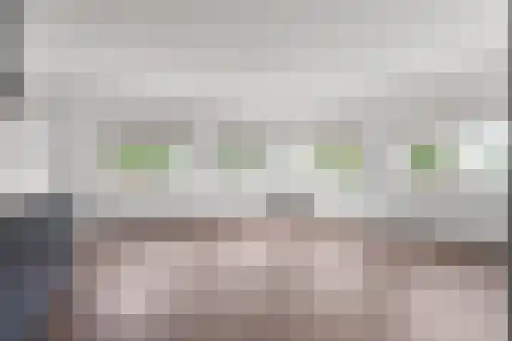 Kastanjelaan 104 Nijmegen thumbnail 5