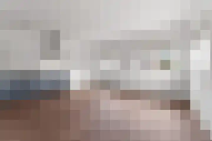 Kastanjelaan 104 Nijmegen thumbnail 6