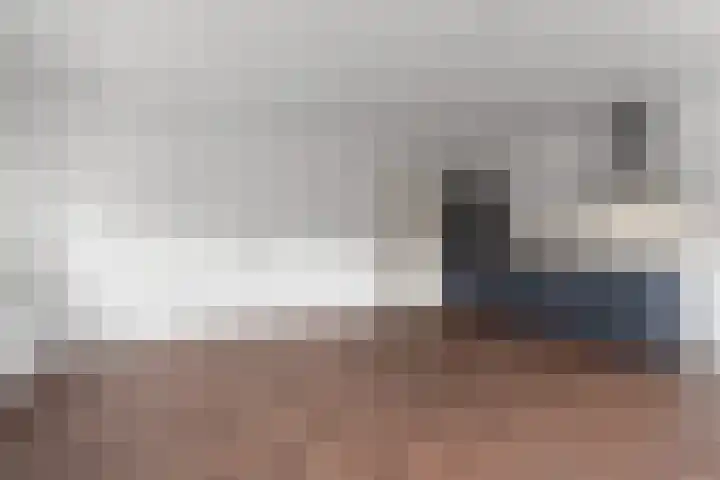 Kastanjelaan 104 Nijmegen thumbnail 7