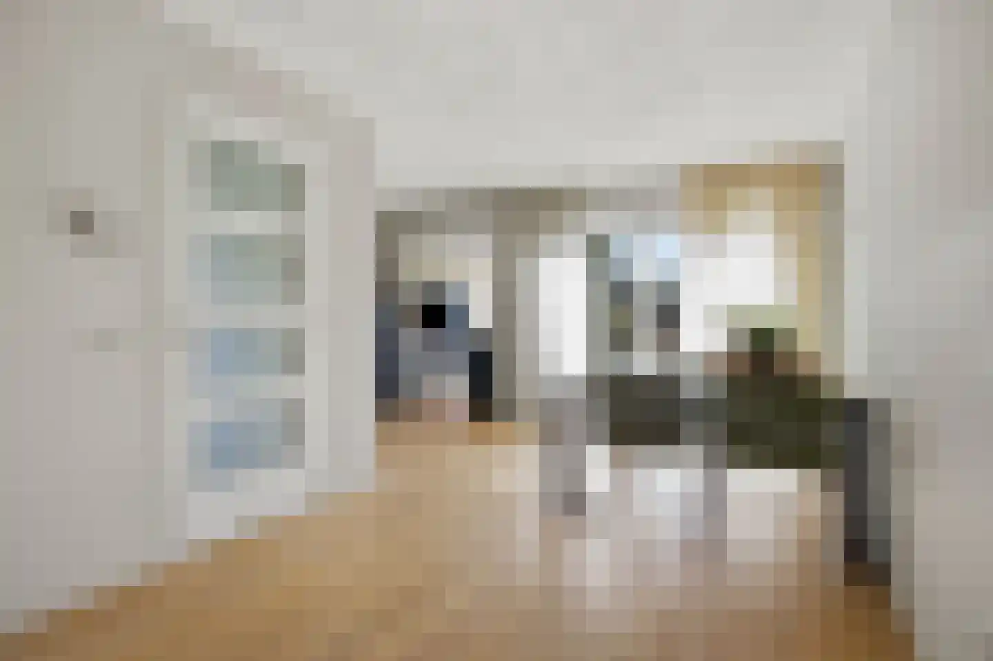 Kastanjelaan 106 Made thumbnail 12
