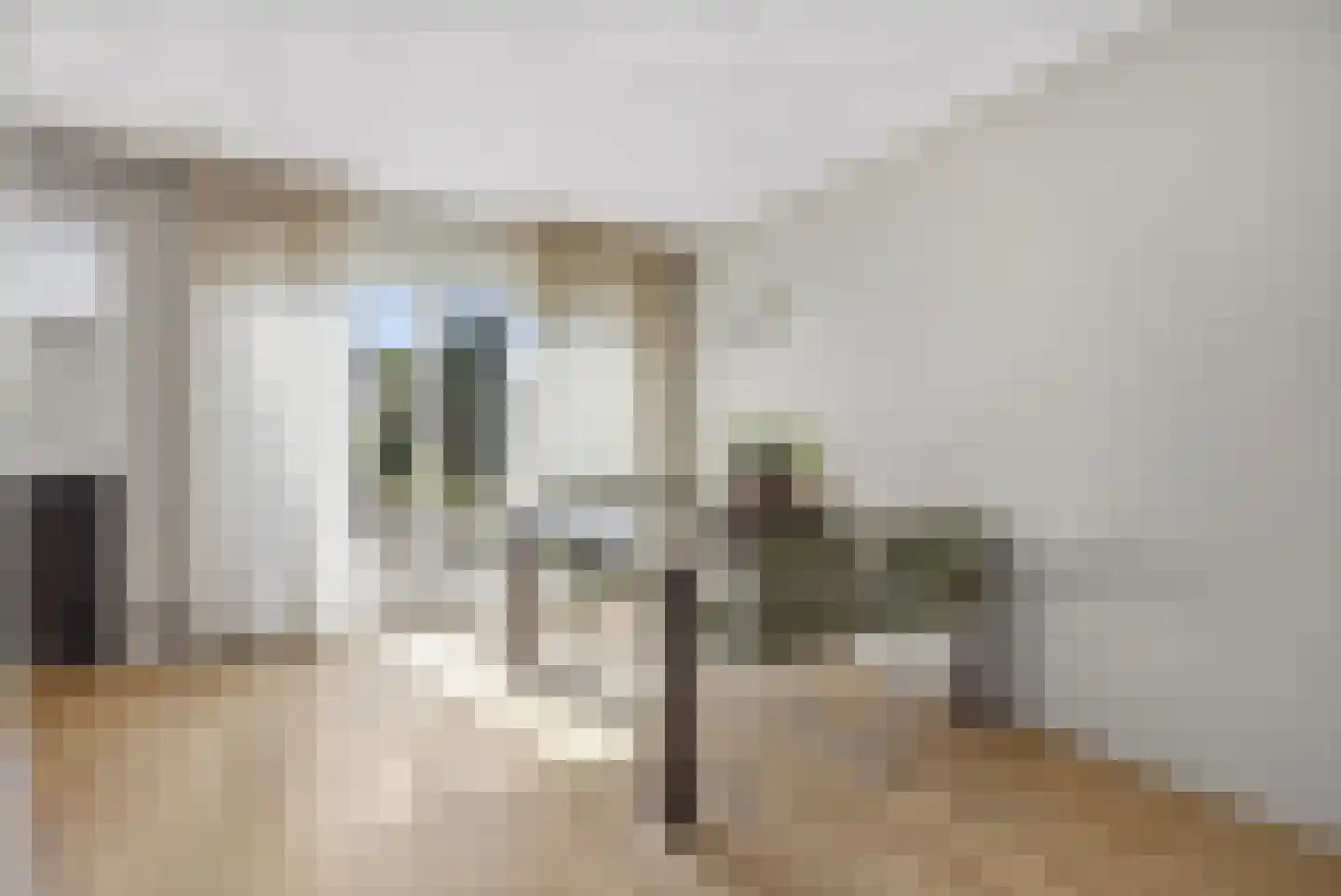 Kastanjelaan 106 Made thumbnail 13