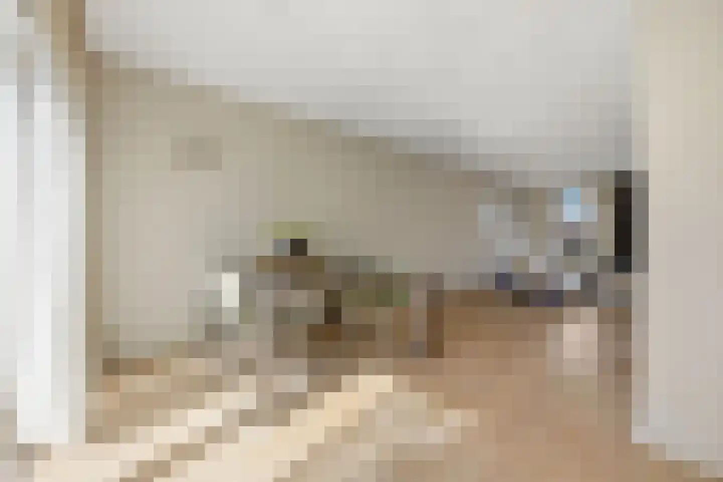 Kastanjelaan 106 Made thumbnail 14