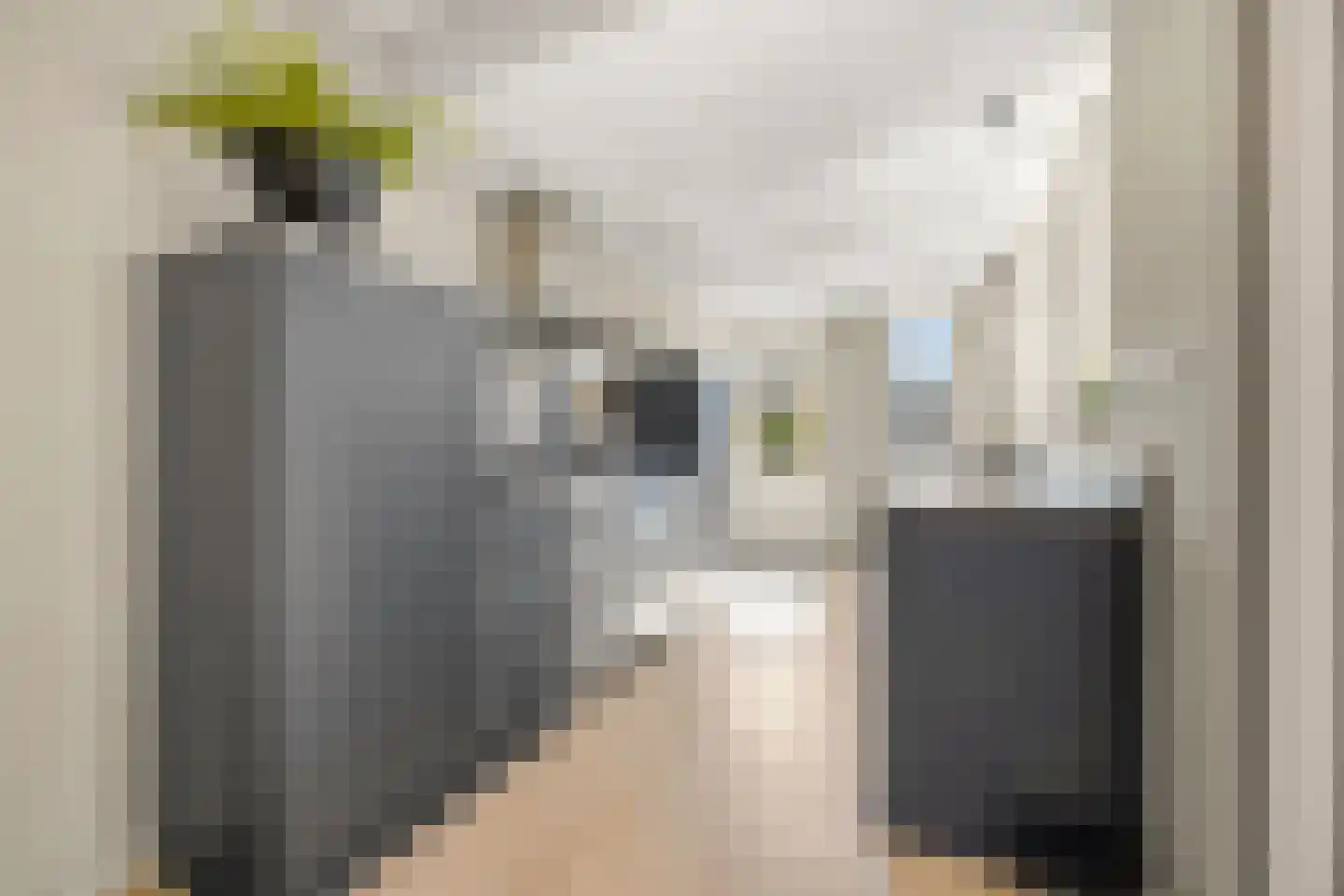 Kastanjelaan 106 Made thumbnail 16