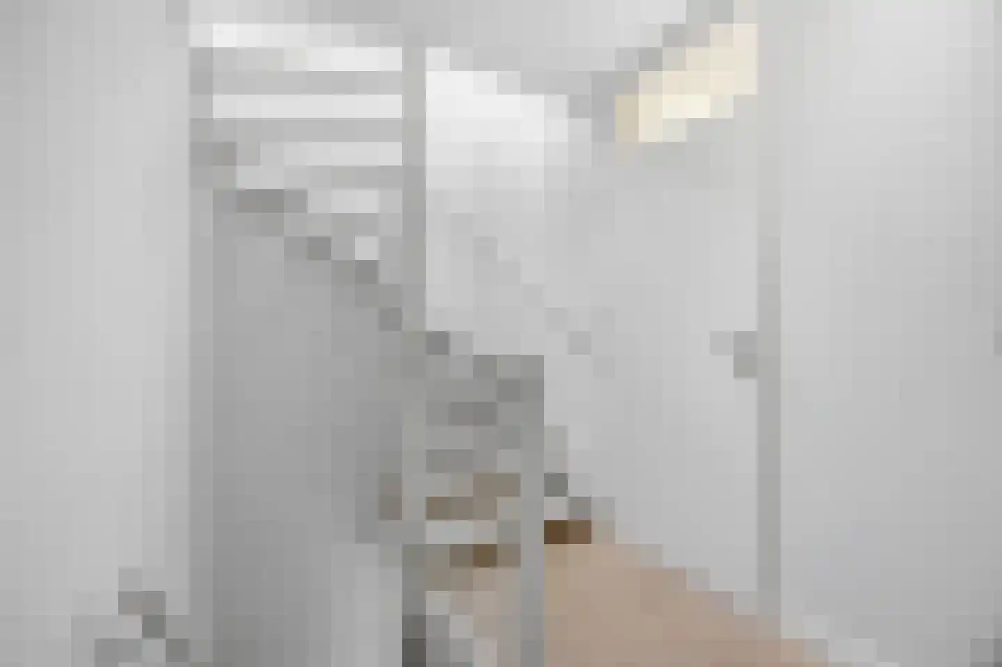 Kastanjelaan 106 Made thumbnail 18