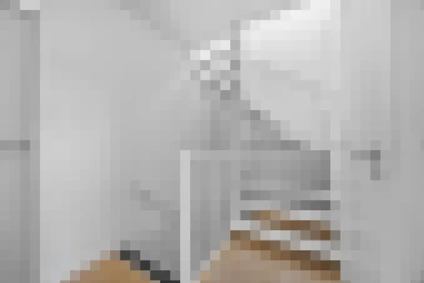 Kastanjelaan 106 Made thumbnail 19