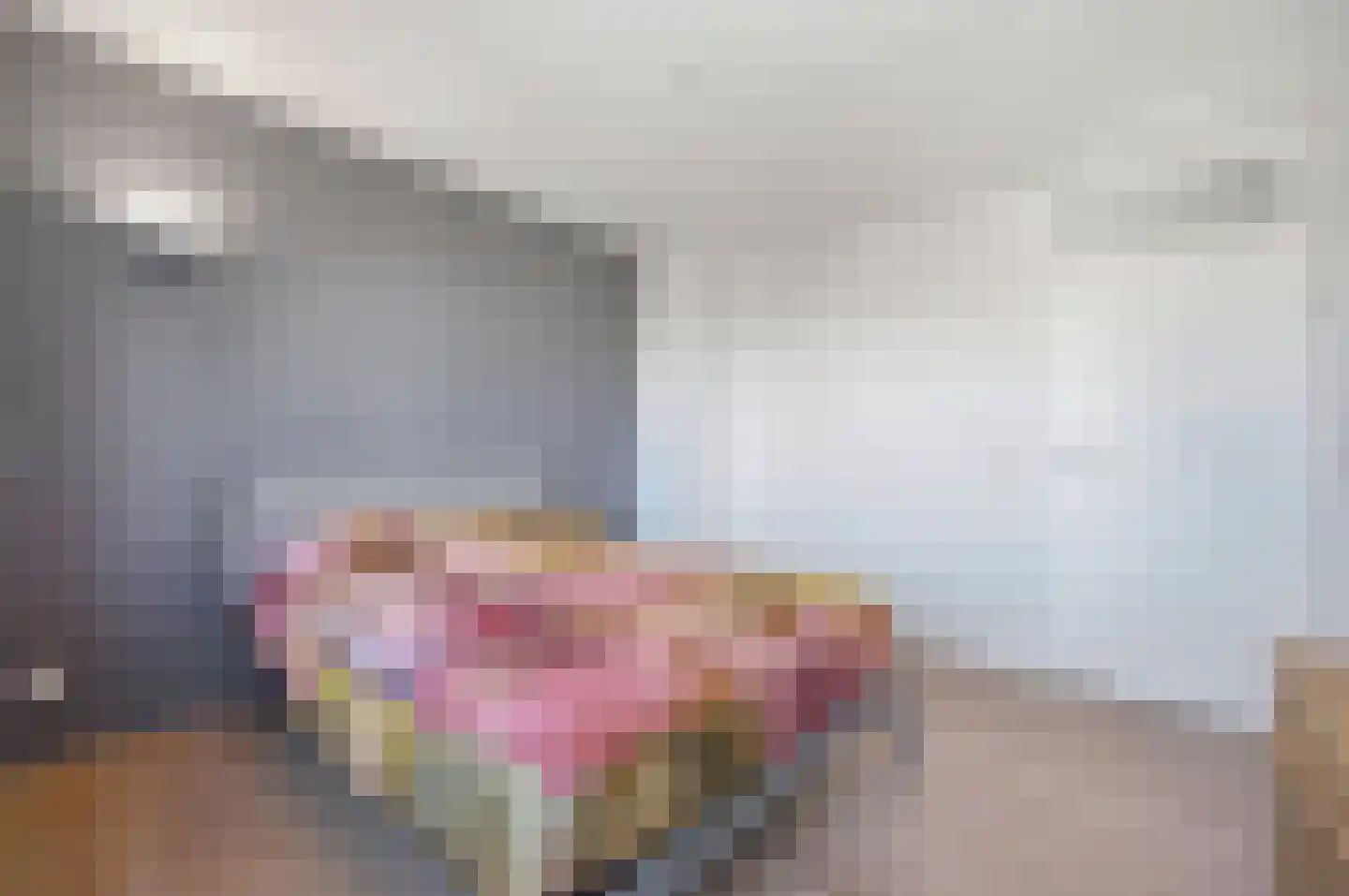 Kastanjelaan 106 Made thumbnail 23