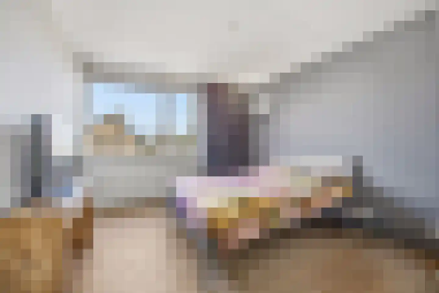 Kastanjelaan 106 Made thumbnail 24