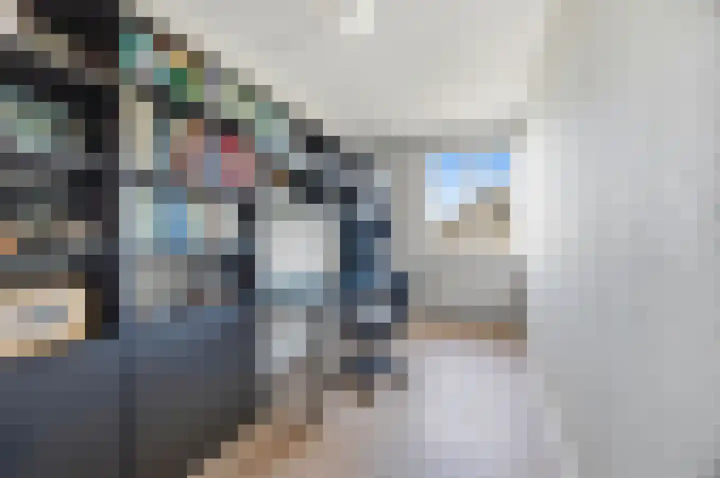 Kastanjelaan 106 Made thumbnail 26