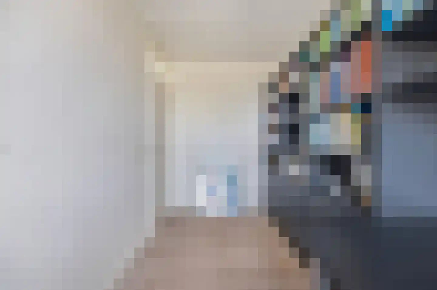 Kastanjelaan 106 Made thumbnail 27