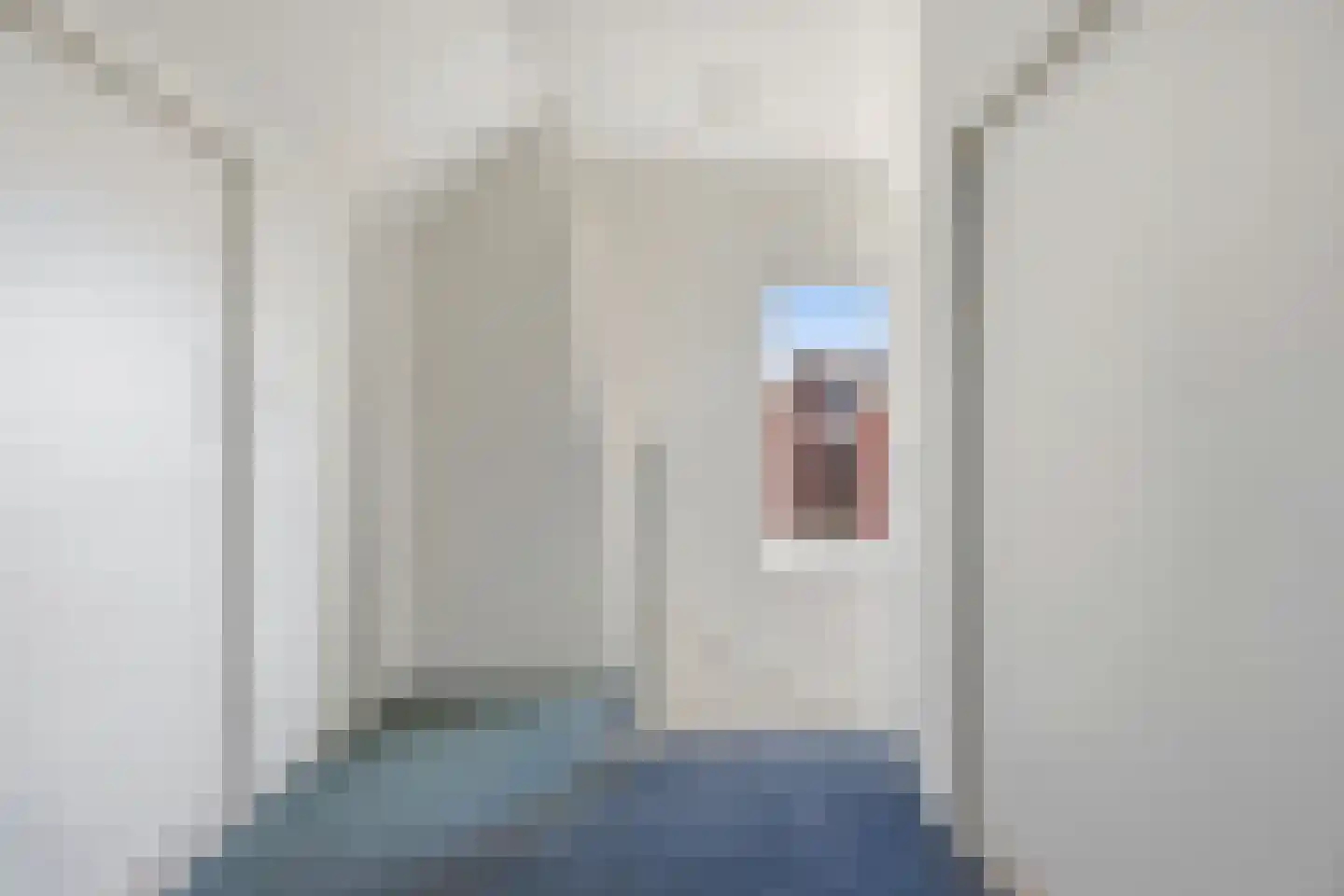 Kastanjelaan 106 Made thumbnail 30