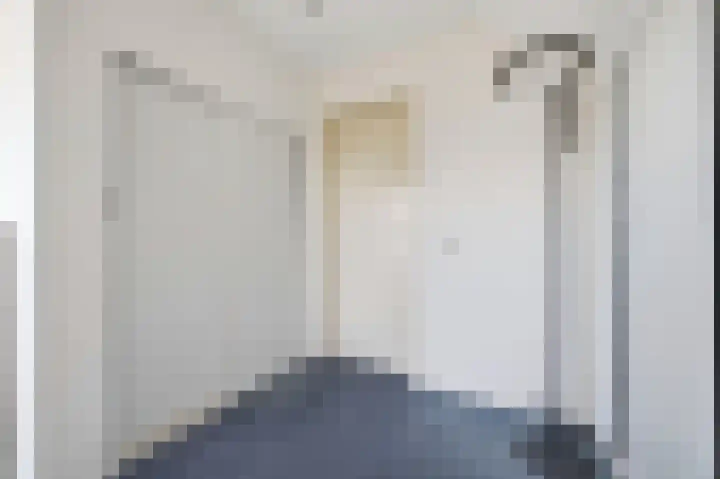 Kastanjelaan 106 Made thumbnail 31