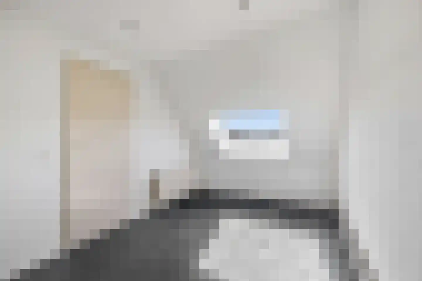 Kastanjelaan 106 Made thumbnail 32