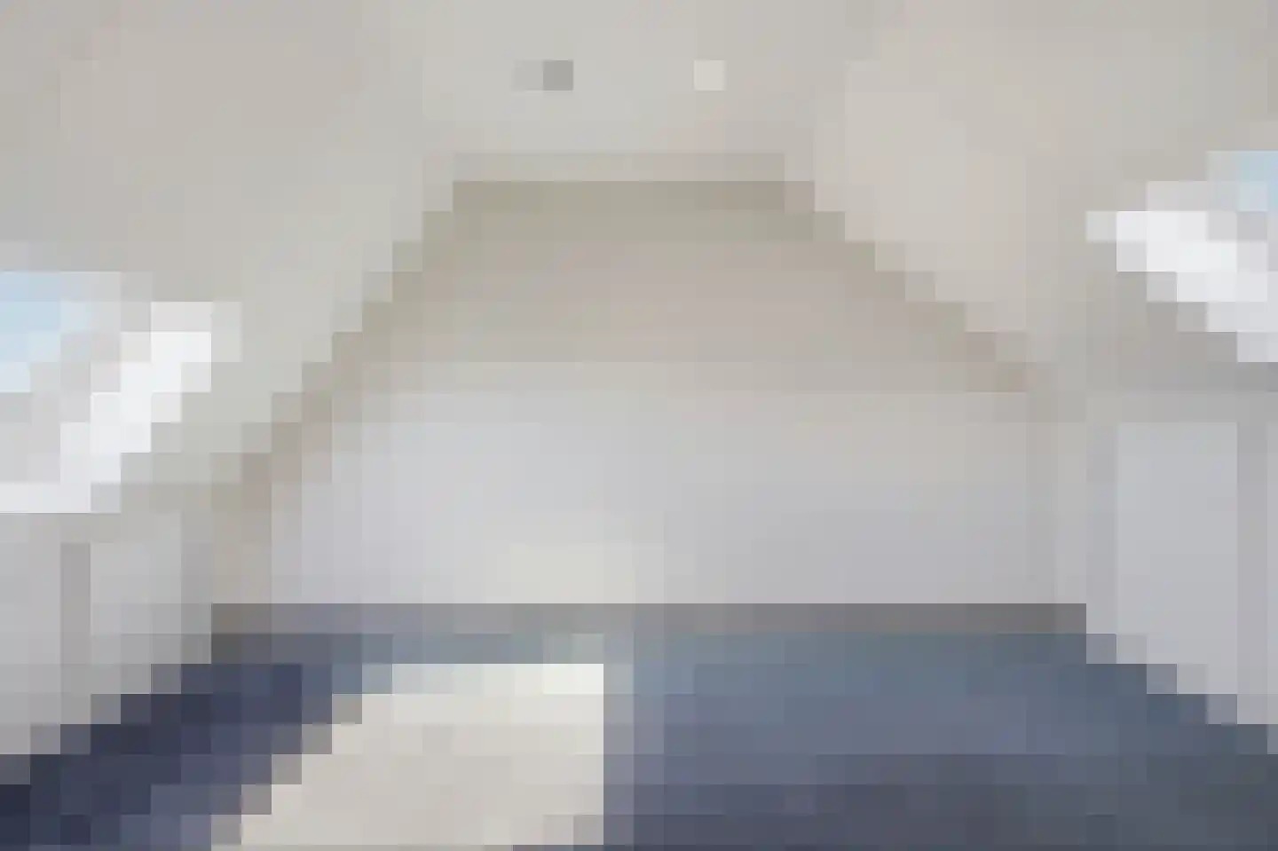 Kastanjelaan 106 Made thumbnail 35