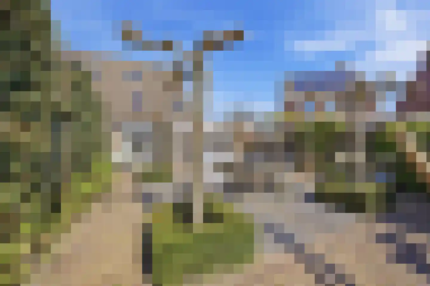 Kastanjelaan 106 Made thumbnail 38
