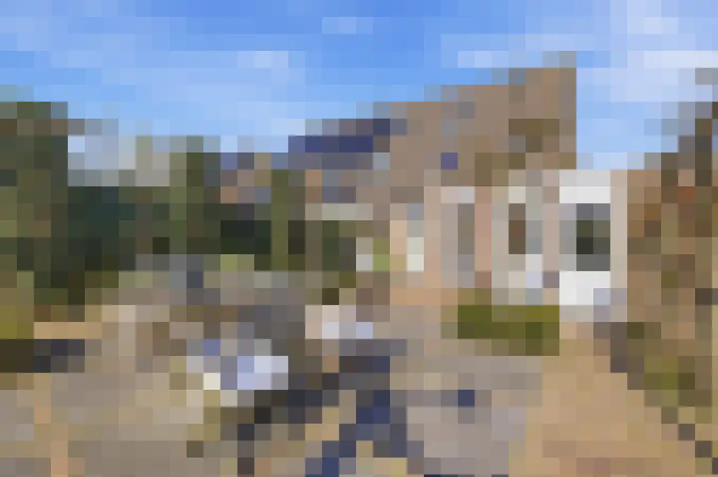 Kastanjelaan 106 Made thumbnail 39