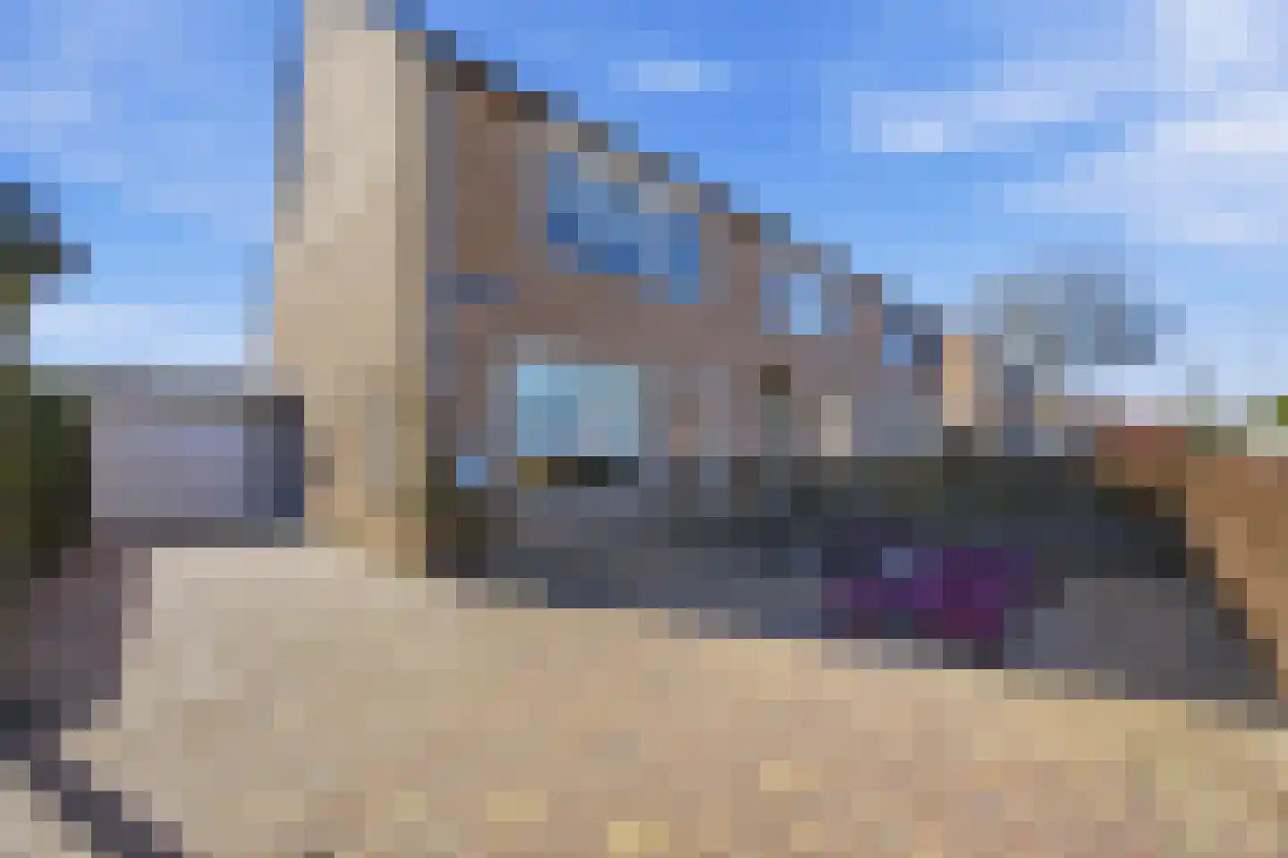 Kastanjelaan 106 Made thumbnail 4