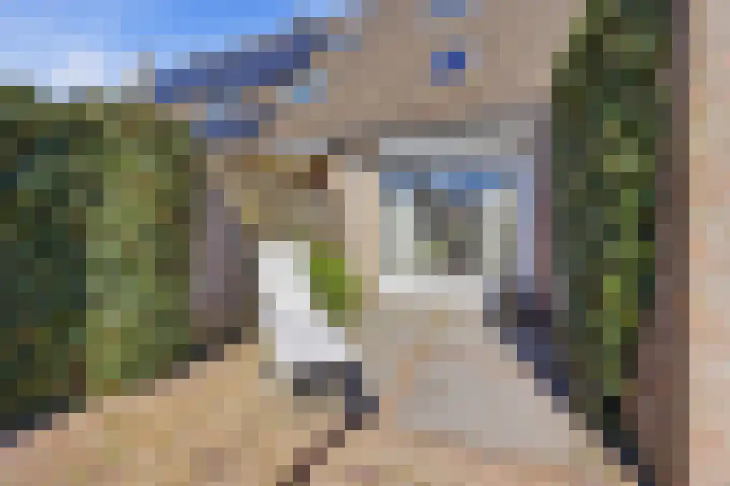 Kastanjelaan 106 Made thumbnail 40