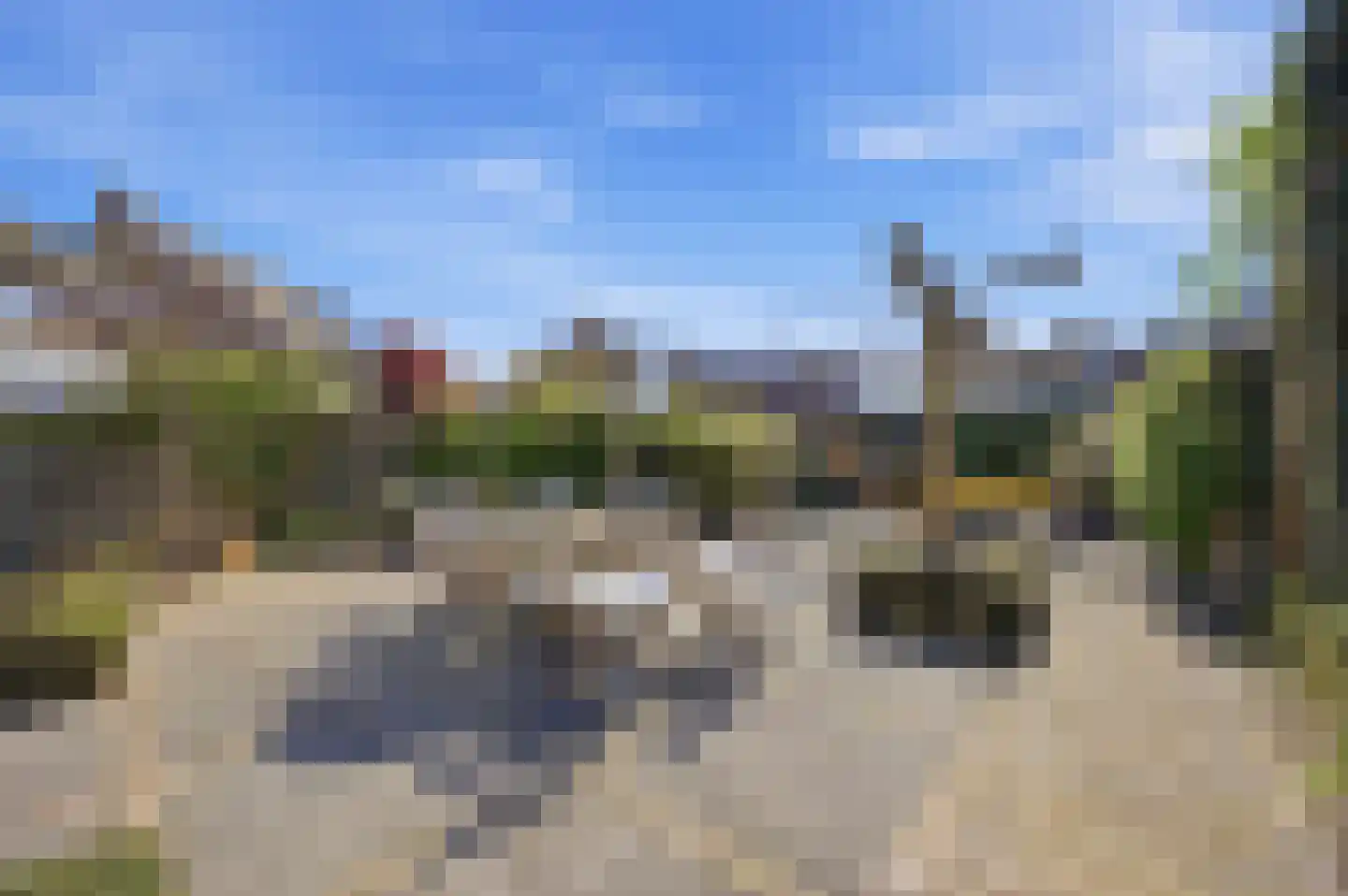 Kastanjelaan 106 Made thumbnail 41